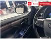 2024 Toyota Highlander Hybrid Limited (Stk: 2601441) in Cambridge - Image 17 of 25 2024 Toyota Highlander Hybrid Limited (Stk: 2601441) in Cambridge - Image 17 of 25