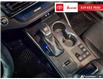 2024 Toyota Highlander Hybrid Limited (Stk: 2601441) in Cambridge - Image 18 of 25 2024 Toyota Highlander Hybrid Limited (Stk: 2601441) in Cambridge - Image 18 of 25