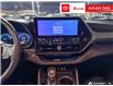 2024 Toyota Highlander Hybrid Limited (Stk: 2601441) in Cambridge - Image 19 of 25 2024 Toyota Highlander Hybrid Limited (Stk: 2601441) in Cambridge - Image 19 of 25