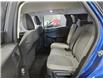 2022 Ford Escape SE (Stk: 22FE30532) in Winnipeg - Image 22 of 24