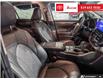 2024 Toyota Highlander Hybrid Limited (Stk: 2601441) in Cambridge - Image 22 of 25 2024 Toyota Highlander Hybrid Limited (Stk: 2601441) in Cambridge - Image 22 of 25
