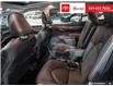 2024 Toyota Highlander Hybrid Limited (Stk: 2601441) in Cambridge - Image 23 of 25 2024 Toyota Highlander Hybrid Limited (Stk: 2601441) in Cambridge - Image 23 of 25