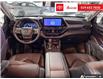 2024 Toyota Highlander Hybrid Limited (Stk: 2601441) in Cambridge - Image 24 of 25 2024 Toyota Highlander Hybrid Limited (Stk: 2601441) in Cambridge - Image 24 of 25