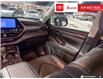 2024 Toyota Highlander Hybrid Limited (Stk: 2601441) in Cambridge - Image 25 of 25 2024 Toyota Highlander Hybrid Limited (Stk: 2601441) in Cambridge - Image 25 of 25
