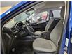 2022 Ford Escape SE (Stk: 22FE30532) in Winnipeg - Image 21 of 24