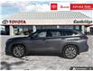 2022 Toyota Highlander Limited (Stk: 2601181) in Cambridge - Image 3 of 25