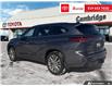 2022 Toyota Highlander Limited (Stk: 2601181) in Cambridge - Image 4 of 25