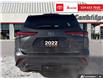 2022 Toyota Highlander Limited (Stk: 2601181) in Cambridge - Image 5 of 25
