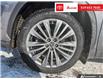 2022 Toyota Highlander Limited (Stk: 2601181) in Cambridge - Image 6 of 25