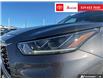 2022 Toyota Highlander Limited (Stk: 2601181) in Cambridge - Image 8 of 25