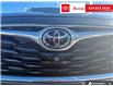 2022 Toyota Highlander Limited (Stk: 2601181) in Cambridge - Image 9 of 25