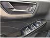 2022 Ford Escape SE (Stk: 22FE30532) in Winnipeg - Image 10 of 24