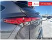 2022 Toyota Highlander Limited (Stk: 2601181) in Cambridge - Image 11 of 25