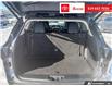2022 Toyota Highlander Limited (Stk: 2601181) in Cambridge - Image 12 of 25