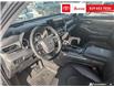 2022 Toyota Highlander Limited (Stk: 2601181) in Cambridge - Image 13 of 25