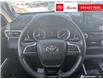 2022 Toyota Highlander Limited (Stk: 2601181) in Cambridge - Image 14 of 25