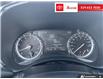 2022 Toyota Highlander Limited (Stk: 2601181) in Cambridge - Image 15 of 25