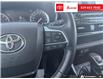 2022 Toyota Highlander Limited (Stk: 2601181) in Cambridge - Image 16 of 25
