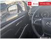 2022 Toyota Highlander Limited (Stk: 2601181) in Cambridge - Image 17 of 25