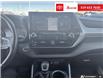 2022 Toyota Highlander Limited (Stk: 2601181) in Cambridge - Image 19 of 25