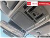 2022 Toyota Highlander Limited (Stk: 2601181) in Cambridge - Image 21 of 25