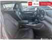 2022 Toyota Highlander Limited (Stk: 2601181) in Cambridge - Image 22 of 25