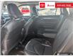 2022 Toyota Highlander Limited (Stk: 2601181) in Cambridge - Image 23 of 25