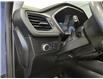 2022 Ford Escape SE (Stk: 22FE30532) in Winnipeg - Image 11 of 24