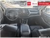 2022 Toyota Highlander Limited (Stk: 2601181) in Cambridge - Image 24 of 25