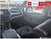 2022 Toyota Highlander Limited (Stk: 2601181) in Cambridge - Image 25 of 25