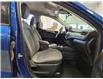 2022 Ford Escape SE (Stk: 22FE30532) in Winnipeg - Image 23 of 24