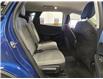 2022 Ford Escape SE (Stk: 22FE30532) in Winnipeg - Image 24 of 24