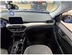 2022 Ford Escape SE (Stk: 22FE30532) in Winnipeg - Image 14 of 24