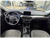 2022 Ford Escape SE (Stk: 22FE30532) in Winnipeg - Image 13 of 24