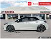 2019 Toyota Corolla Hatchback S Grade (Stk: 2601082) in Cambridge - Image 3 of 25