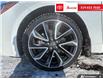 2019 Toyota Corolla Hatchback S Grade (Stk: 2601082) in Cambridge - Image 6 of 25