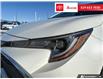 2019 Toyota Corolla Hatchback S Grade (Stk: 2601082) in Cambridge - Image 8 of 25