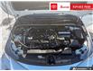 2019 Toyota Corolla Hatchback S Grade (Stk: 2601082) in Cambridge - Image 10 of 25