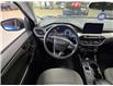 2022 Ford Escape SE (Stk: 22FE30532) in Winnipeg - Image 12 of 24