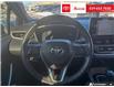 2019 Toyota Corolla Hatchback S Grade (Stk: 2601082) in Cambridge - Image 14 of 25