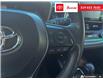 2019 Toyota Corolla Hatchback S Grade (Stk: 2601082) in Cambridge - Image 16 of 25