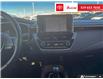 2019 Toyota Corolla Hatchback S Grade (Stk: 2601082) in Cambridge - Image 19 of 25