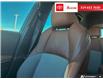 2019 Toyota Corolla Hatchback S Grade (Stk: 2601082) in Cambridge - Image 20 of 25