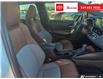 2019 Toyota Corolla Hatchback S Grade (Stk: 2601082) in Cambridge - Image 22 of 25