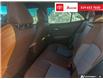 2019 Toyota Corolla Hatchback S Grade (Stk: 2601082) in Cambridge - Image 23 of 25
