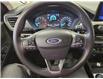 2022 Ford Escape SE (Stk: 22FE30532) in Winnipeg - Image 15 of 24