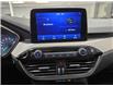 2022 Ford Escape SE (Stk: 22FE30532) in Winnipeg - Image 16 of 24