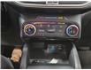 2022 Ford Escape SE (Stk: 22FE30532) in Winnipeg - Image 18 of 24