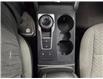 2022 Ford Escape SE (Stk: 22FE30532) in Winnipeg - Image 19 of 24