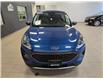 2022 Ford Escape SE (Stk: 22FE30532) in Winnipeg - Image 2 of 24